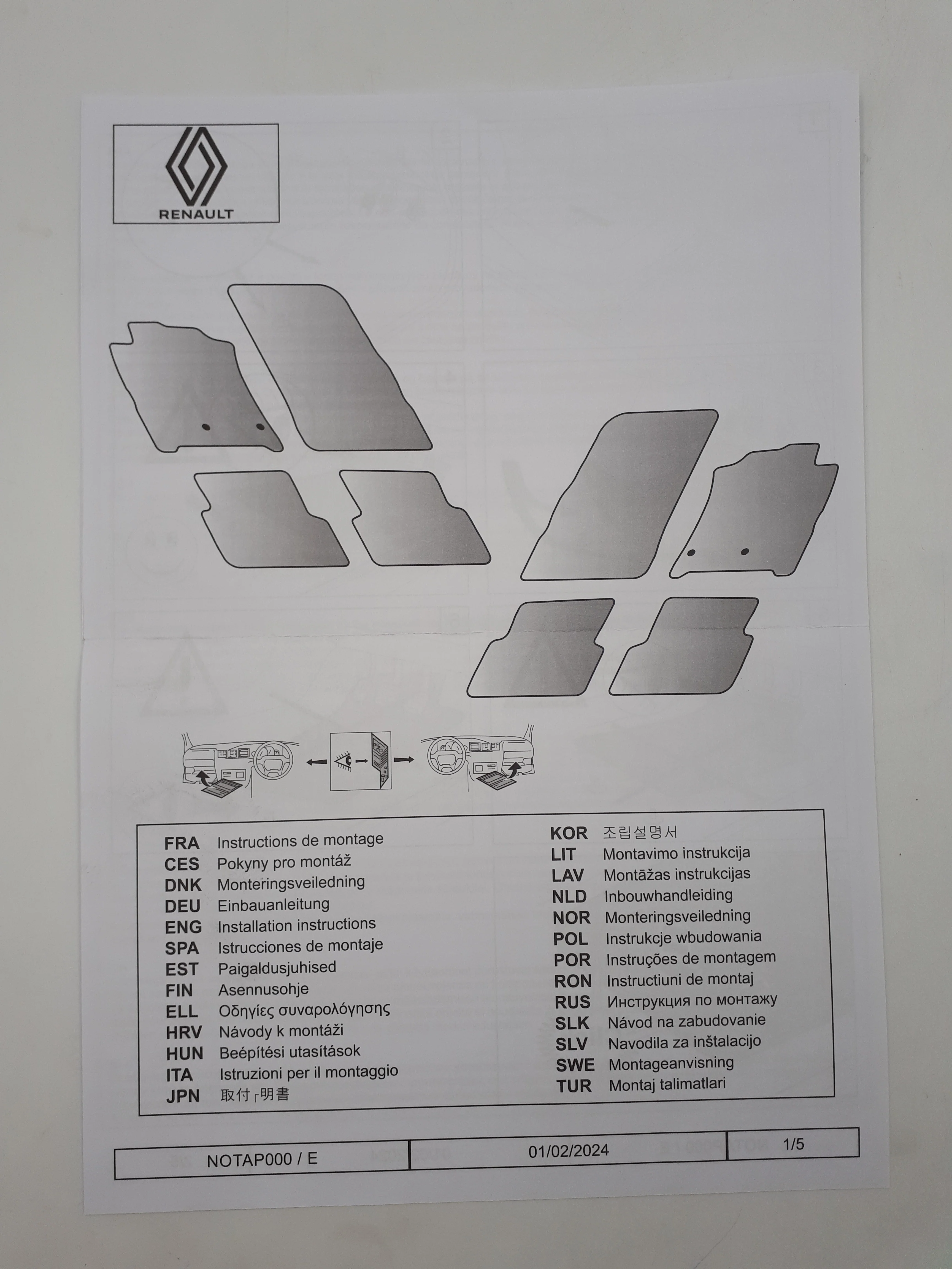 Miniatura 8
